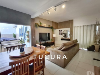 com-2-casas-a-venda-no-bairro-tucura-em-mog-em-sao-paulo-qualidade-garantida-com-otimo-custo-beneficio