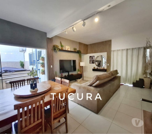 com-2-casas-a-venda-no-bairro-tucura-em-mog-em-sao-paulo-qualidade-garantida-com-otimo-custo-beneficio-big-0