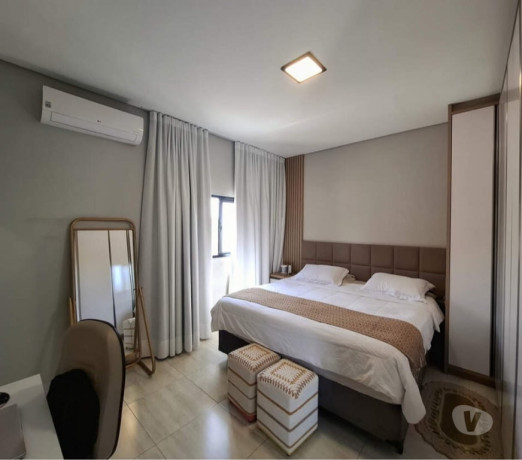 com-2-casas-a-venda-no-bairro-tucura-em-mog-em-sao-paulo-qualidade-garantida-com-otimo-custo-beneficio-big-1