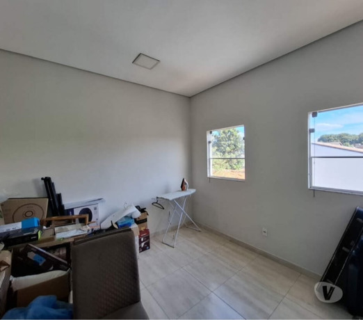 com-2-casas-a-venda-no-bairro-tucura-em-mog-em-sao-paulo-qualidade-garantida-com-otimo-custo-beneficio-big-3