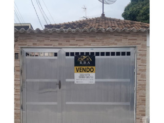 em-rio-de-conservado-r-23000000-r-23000000-condicao-especial