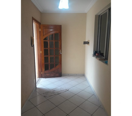 em-rio-de-conservado-r-23000000-r-23000000-condicao-especial-big-4