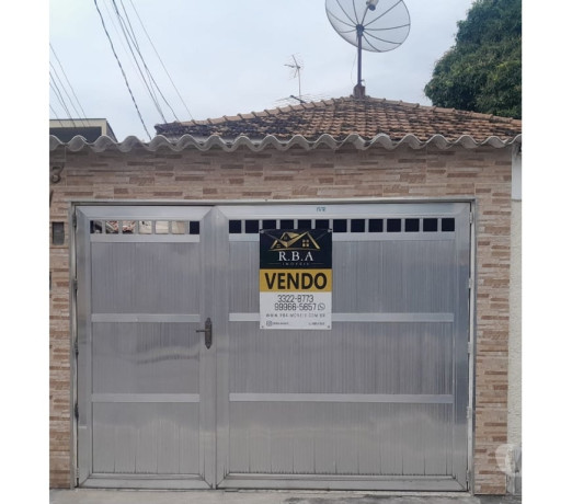 em-rio-de-conservado-r-23000000-r-23000000-condicao-especial-big-0