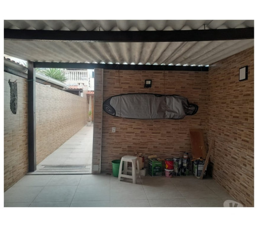 em-rio-de-conservado-r-23000000-r-23000000-condicao-especial-big-1