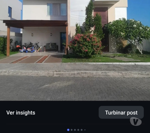 casa-alto-padrao-no-arvoredo-em-saj-santo-antonio-premium-em-bahiasanto-antonio-em-bahiasanto-antonio-negociavel-big-0