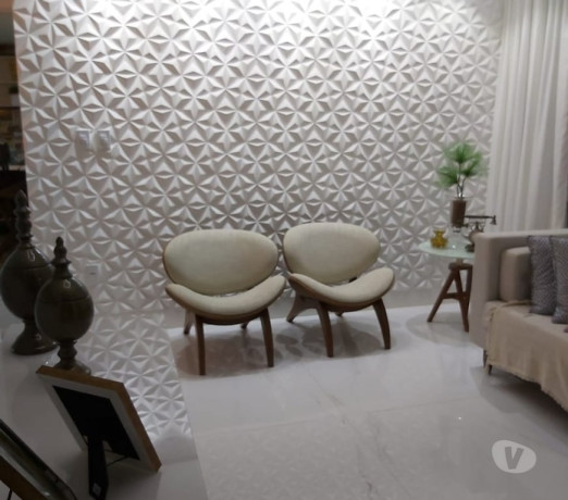 casa-alto-padrao-no-arvoredo-em-saj-santo-antonio-premium-em-bahiasanto-antonio-em-bahiasanto-antonio-negociavel-big-1