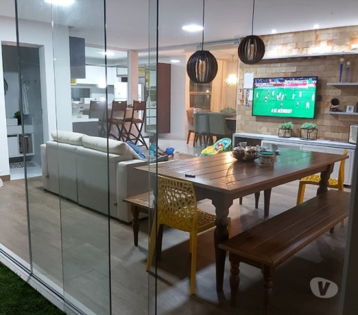 casa-alto-padrao-no-arvoredo-em-saj-santo-antonio-premium-em-bahiasanto-antonio-em-bahiasanto-antonio-negociavel-big-4