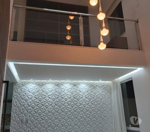 casa-alto-padrao-no-arvoredo-em-saj-santo-antonio-premium-em-bahiasanto-antonio-em-bahiasanto-antonio-negociavel-big-2