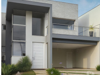 casa-264-m2-roncaglia-jardim-america-ii-valinhos-v-em-sao-paulo-entrega-rapida-e-garantia-de-satisfacao-entrega-imediata