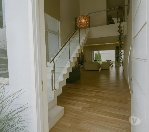 casa-264-m2-roncaglia-jardim-america-ii-valinhos-v-em-sao-paulo-entrega-rapida-e-garantia-de-satisfacao-entrega-imediata-big-1