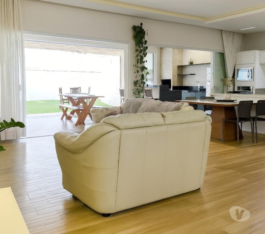 casa-264-m2-roncaglia-jardim-america-ii-valinhos-v-em-sao-paulo-entrega-rapida-e-garantia-de-satisfacao-entrega-imediata-big-3