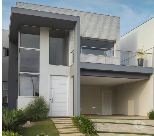 casa-264-m2-roncaglia-jardim-america-ii-valinhos-v-em-sao-paulo-entrega-rapida-e-garantia-de-satisfacao-entrega-imediata-big-0