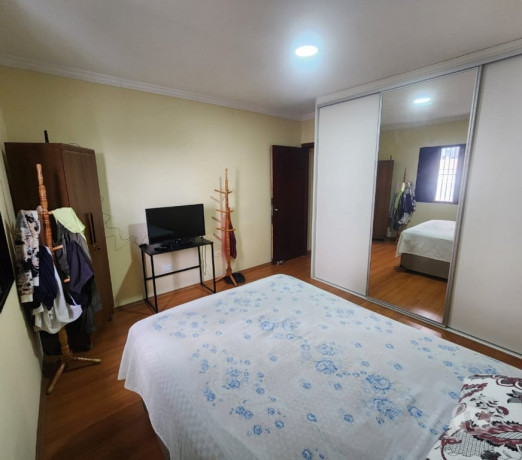 disponivel-sao-paulo-condicoes-especiais-r-62400000-r-62400000-garantia-big-4