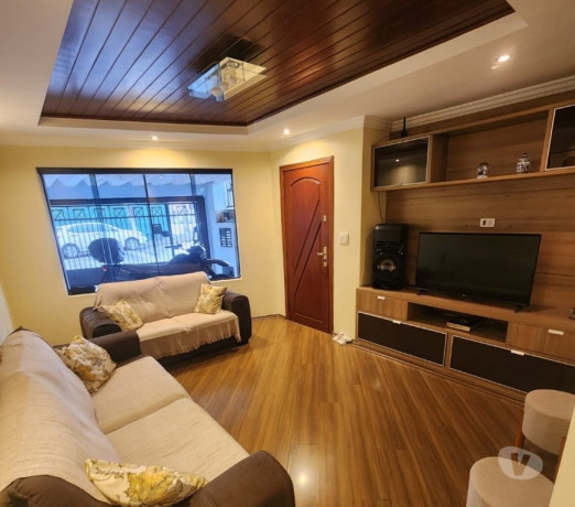 disponivel-sao-paulo-condicoes-especiais-r-62400000-r-62400000-garantia-big-0