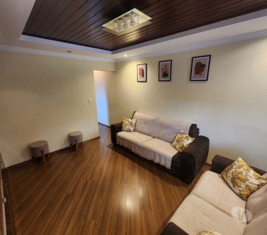 disponivel-sao-paulo-condicoes-especiais-r-62400000-r-62400000-garantia-big-1