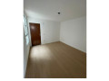 vendo-apartamento-em-nova-iguacu-ponto-chic-nova-i-premium-em-rio-de-small-4