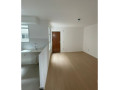 vendo-apartamento-em-nova-iguacu-ponto-chic-nova-i-premium-em-rio-de-small-0