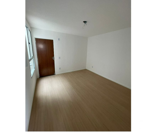 vendo-apartamento-em-nova-iguacu-ponto-chic-nova-i-premium-em-rio-de-big-4