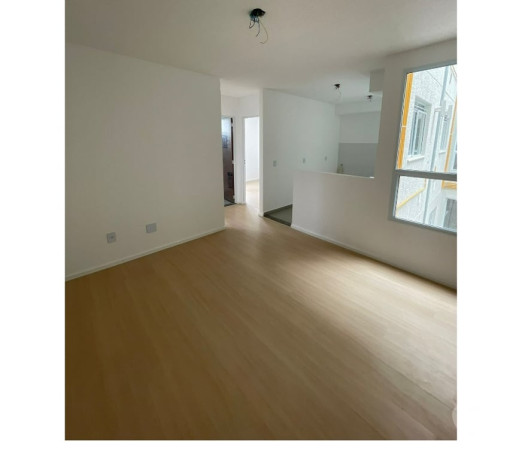 vendo-apartamento-em-nova-iguacu-ponto-chic-nova-i-premium-em-rio-de-big-2