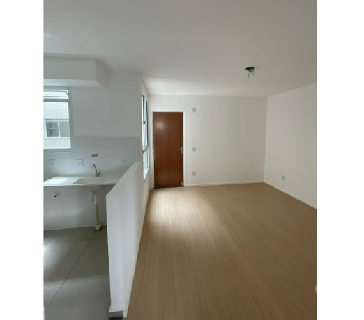 vendo-apartamento-em-nova-iguacu-ponto-chic-nova-i-premium-em-rio-de-big-0