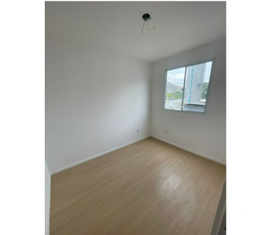 vendo-apartamento-em-nova-iguacu-ponto-chic-nova-i-premium-em-rio-de-big-3