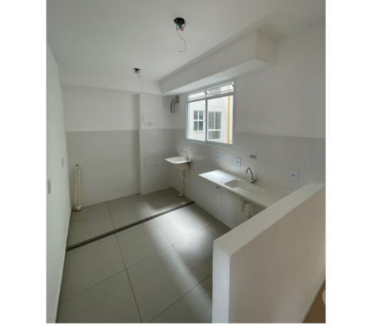 vendo-apartamento-em-nova-iguacu-ponto-chic-nova-i-premium-em-rio-de-big-1