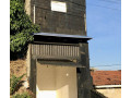 vendo-casa-no-igapo-zn-de-natal-natal-norte-comp-de-premium-em-rio-grande-r-6000000-r-6000000-condicao-especial-small-0
