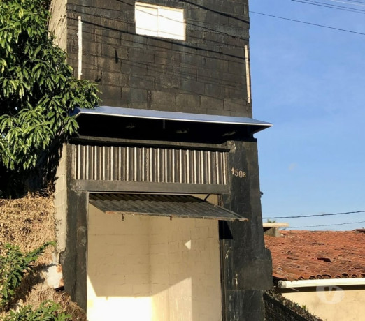 vendo-casa-no-igapo-zn-de-natal-natal-norte-comp-de-premium-em-rio-grande-r-6000000-r-6000000-condicao-especial-big-0