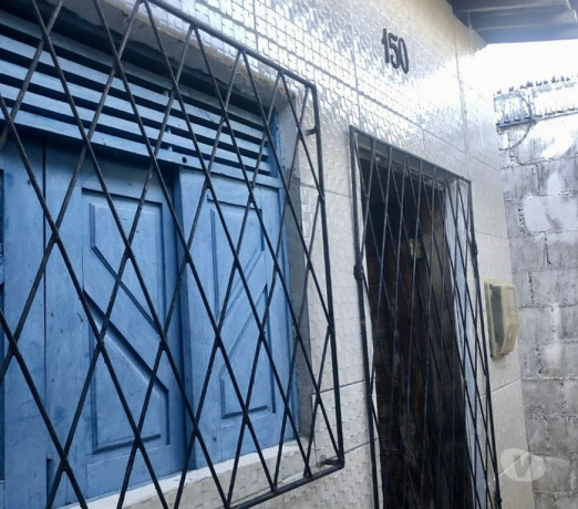 vendo-casa-no-igapo-zn-de-natal-natal-norte-comp-de-premium-em-rio-grande-r-6000000-r-6000000-condicao-especial-big-3