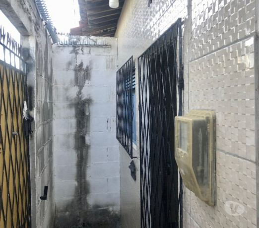 vendo-casa-no-igapo-zn-de-natal-natal-norte-comp-de-premium-em-rio-grande-r-6000000-r-6000000-condicao-especial-big-4