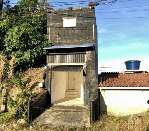 vendo-casa-no-igapo-zn-de-natal-natal-norte-comp-de-premium-em-rio-grande-r-6000000-r-6000000-condicao-especial-big-1