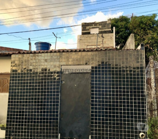 vendo-casa-no-igapo-zn-de-natal-natal-norte-comp-de-premium-em-rio-grande-r-6000000-r-6000000-condicao-especial-big-2