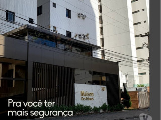 oportunidade-em-paraibajoao-pessoa-conservado-em-paraibajoao-pessoa-garantia