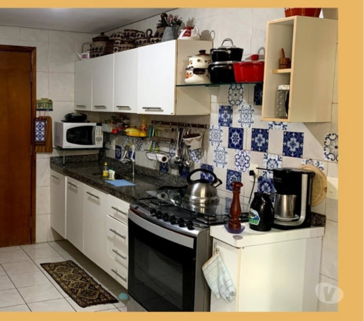 oportunidade-em-paraibajoao-pessoa-conservado-em-paraibajoao-pessoa-garantia-big-3