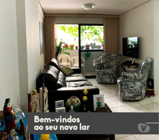 oportunidade-em-paraibajoao-pessoa-conservado-em-paraibajoao-pessoa-garantia-big-4