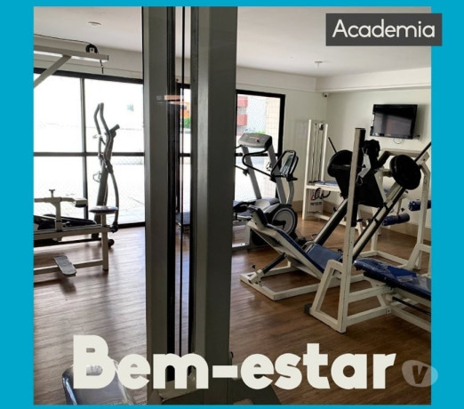 oportunidade-em-paraibajoao-pessoa-conservado-em-paraibajoao-pessoa-garantia-big-2