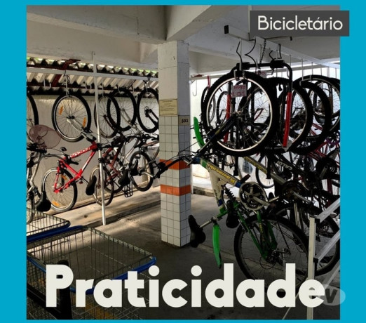 oportunidade-em-paraibajoao-pessoa-conservado-em-paraibajoao-pessoa-garantia-big-1