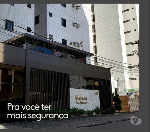 oportunidade-em-paraibajoao-pessoa-conservado-em-paraibajoao-pessoa-garantia-big-0