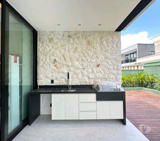 oportunidade-em-cearaeusebio-conservado-r-225000001-em-cearaeusebio-r-225000001-big-4