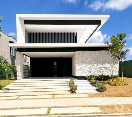 oportunidade-em-cearaeusebio-conservado-r-225000001-em-cearaeusebio-r-225000001-big-0