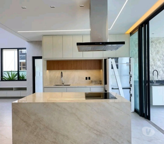 oportunidade-em-cearaeusebio-conservado-r-225000001-em-cearaeusebio-r-225000001-big-3