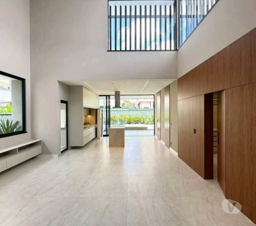 oportunidade-em-cearaeusebio-conservado-r-225000001-em-cearaeusebio-r-225000001-big-2