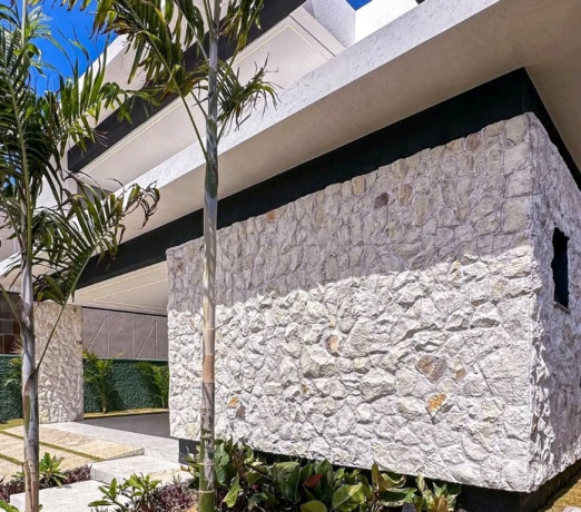 oportunidade-em-cearaeusebio-conservado-r-225000001-em-cearaeusebio-r-225000001-big-1