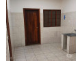 excelente-em-sao-paulo-otima-oportunidade-r-120000-r-120000-small-4