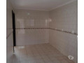 excelente-em-sao-paulo-otima-oportunidade-r-120000-r-120000-small-3