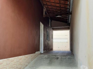 excelente-em-sao-paulo-otima-oportunidade-r-120000-r-120000