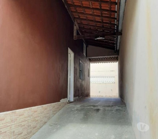 excelente-em-sao-paulo-otima-oportunidade-r-120000-r-120000-big-0