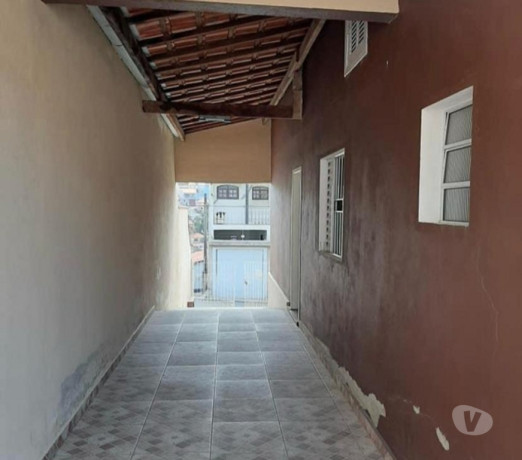 excelente-em-sao-paulo-otima-oportunidade-r-120000-r-120000-big-2