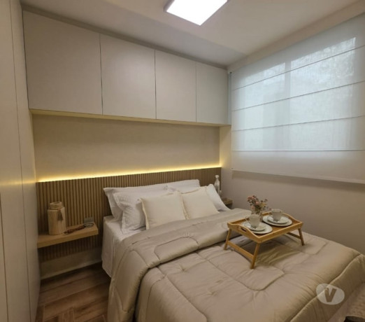 novidade-em-sao-paulo-posicao-privilegiada-privilegiada-r-800000000-r-800000000-garantia-big-3