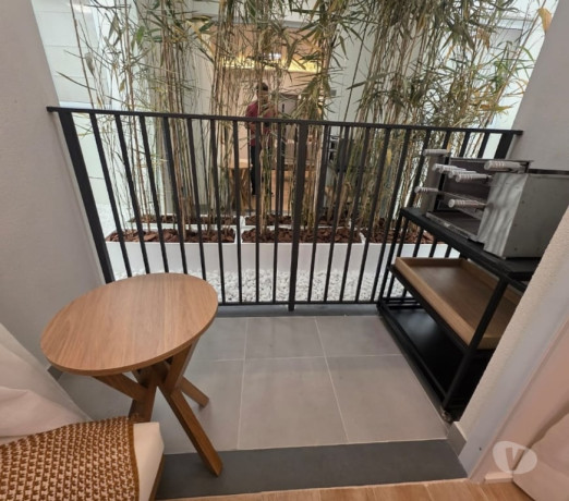 novidade-em-sao-paulo-posicao-privilegiada-privilegiada-r-800000000-r-800000000-garantia-big-2